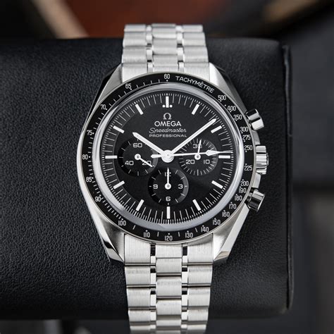 omega speedmaster moonwatch 2020|Omega Speedmaster moonwatch 3861.